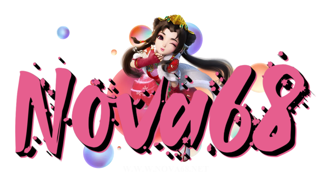 nova68